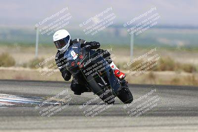 media/Jun-15-2025-Lets Ride (Sun) [[cf46f230ea]]/B Group/1020am (Star Mazda)/